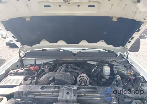 2011 GMC Sierra 1500 Sle from USA, damaged, VIN 3GTP2VE39BG219515